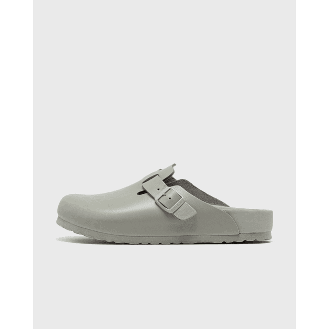 Birkenstock Boston EXQ NL