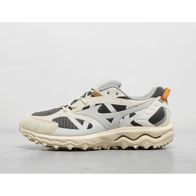 Mizuno ML87 | D1GA190533 | The Drop Date 