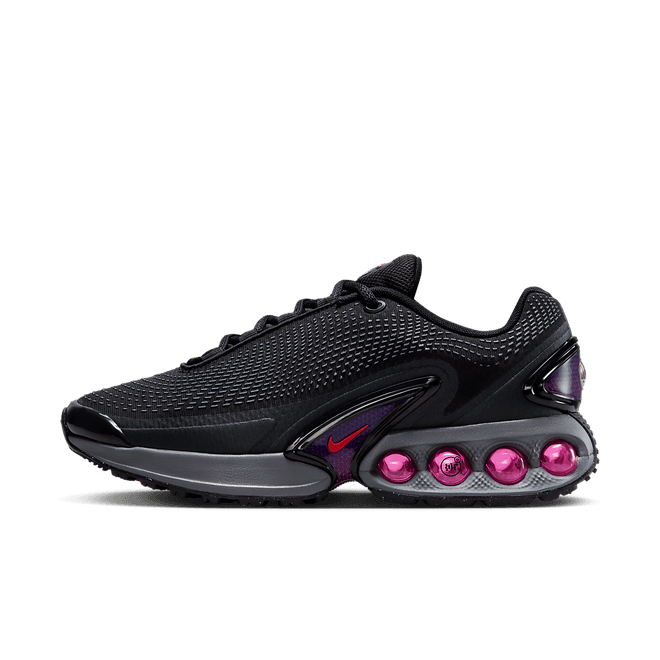 Nike Air Max DN WMNS 'Dark Smoke Grey'