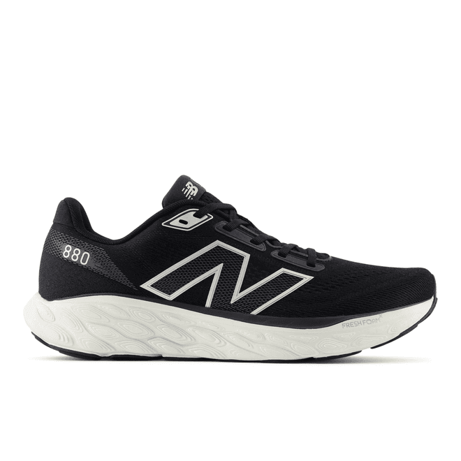 New Balance Fresh Foam X 880v14  Black