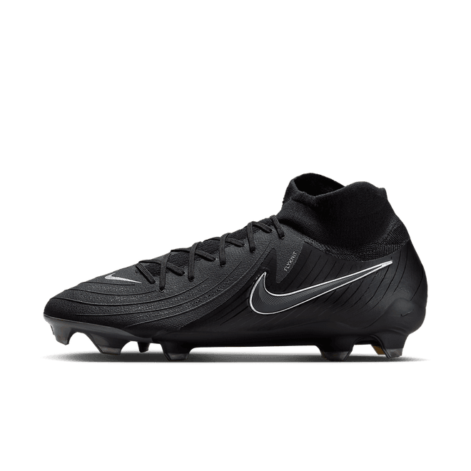 Nike Phantom Luna 2 Pro FG 'Shadow Pack' 