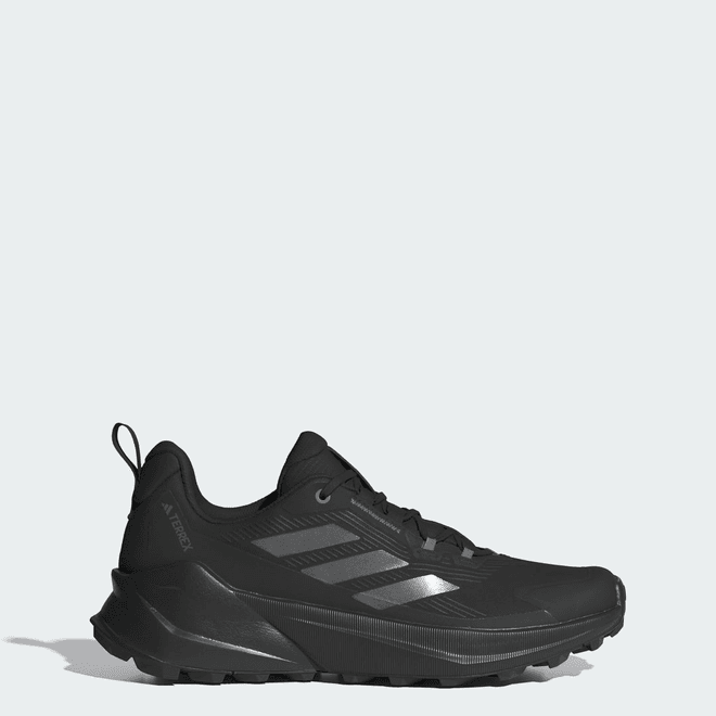 adidas Terrex Trailmaker 2.0 Hiking