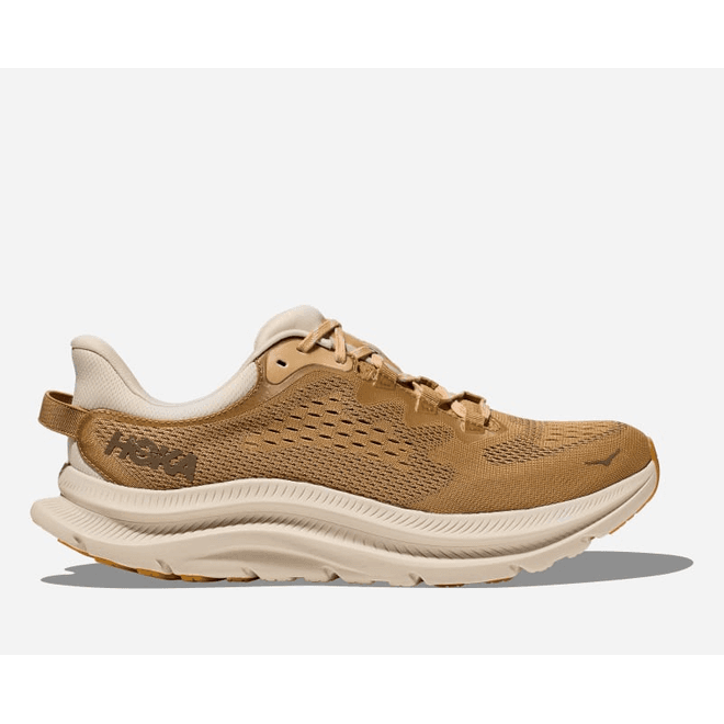 HOKA  Kawana 2  Wheat