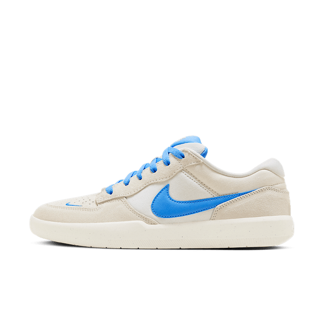 Unisex Nike SB Force 58