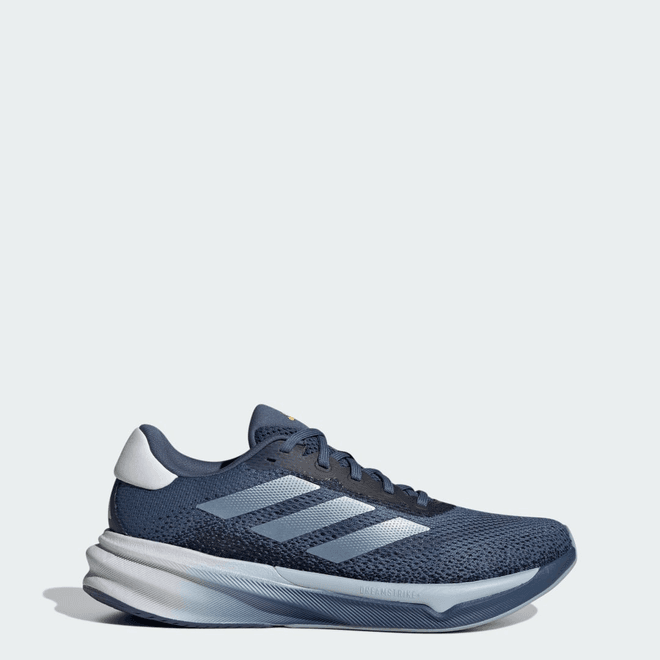 adidas Supernova Stride