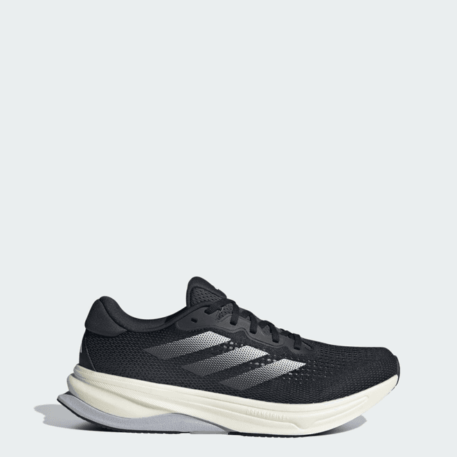 adidas Supernova Solution