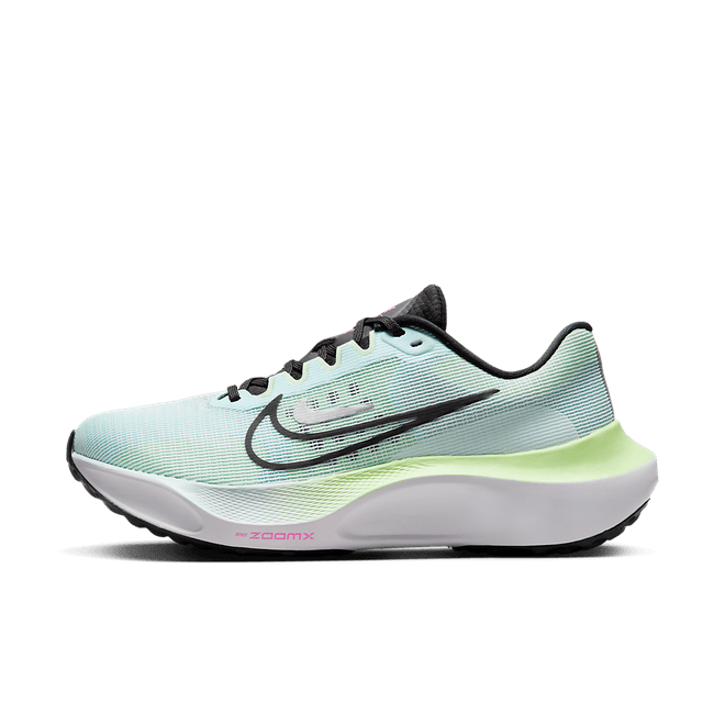 Nike Zoom Fly 5 Road