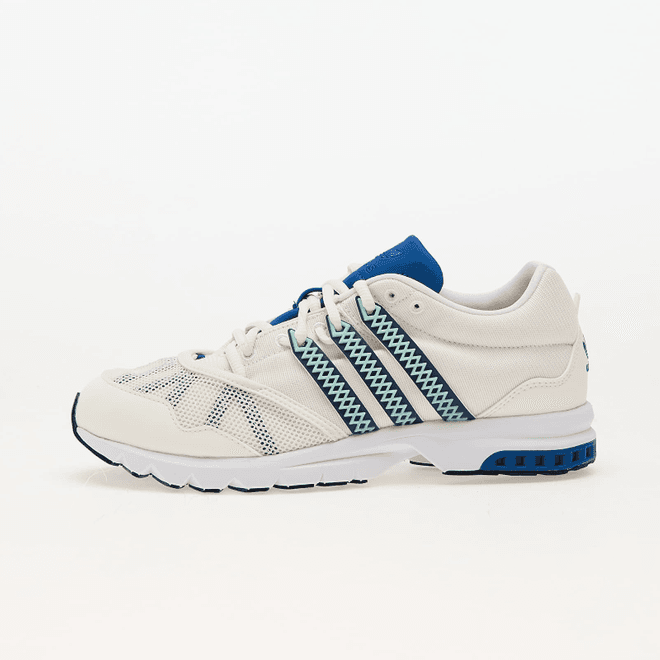 adidas Adistar Comp W Cloud White/ Ftw White/ Dark Marine