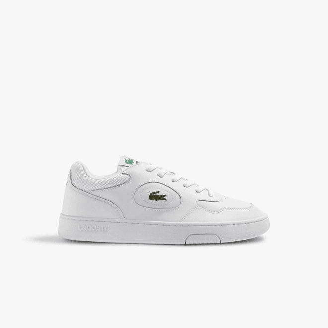 Lacoste Lineset 