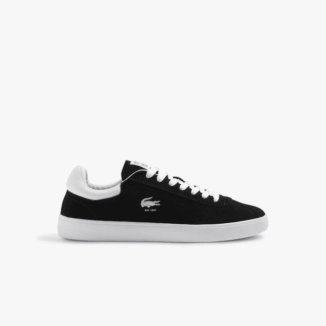 Lacoste Herren-Sneaker Baseshot 