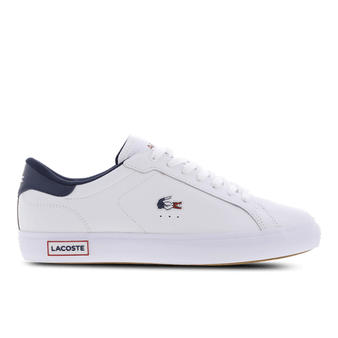 Lacoste Powercourt 