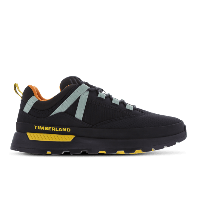 Timberland Euro Trekker