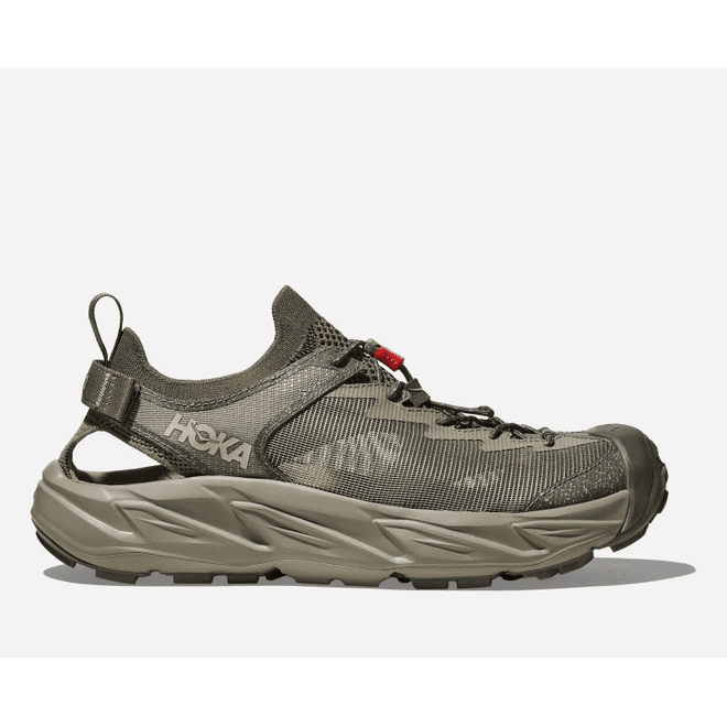 HOKA Hopara 2 'Barley'