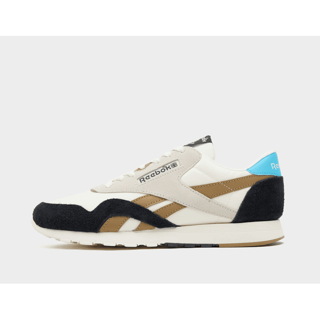 Reebok Classic Nylon Vintage