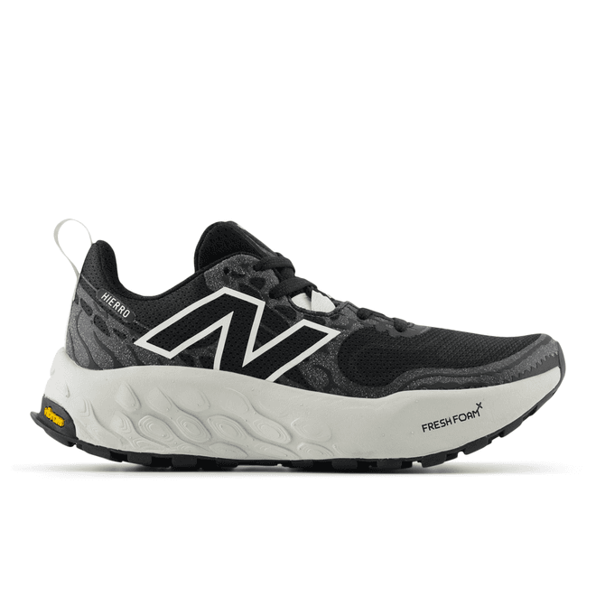 New Balance Fresh Foam X Hierro v8