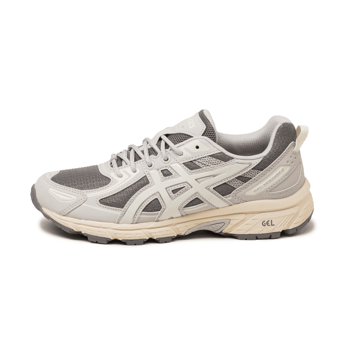 ASICS GEL-VENTURE 6 Clay Grey