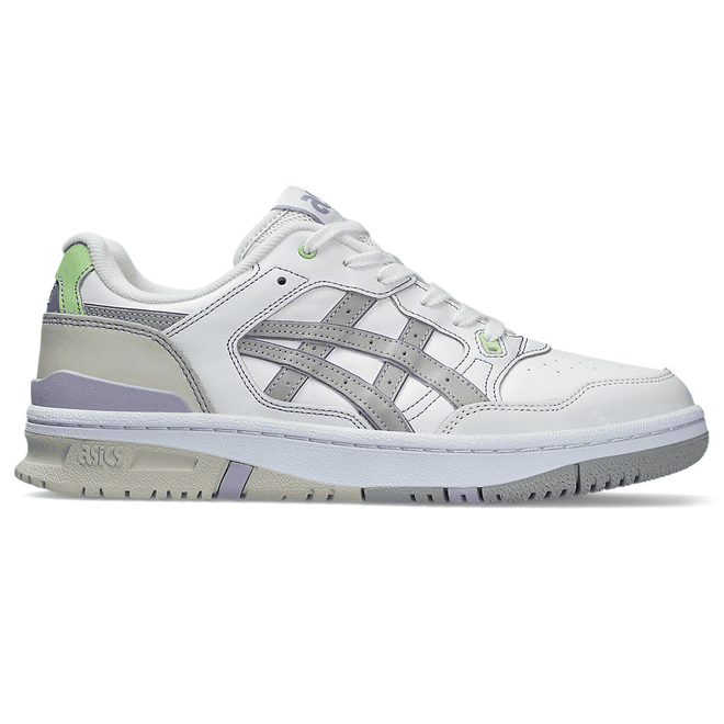 ASICS EX89 White