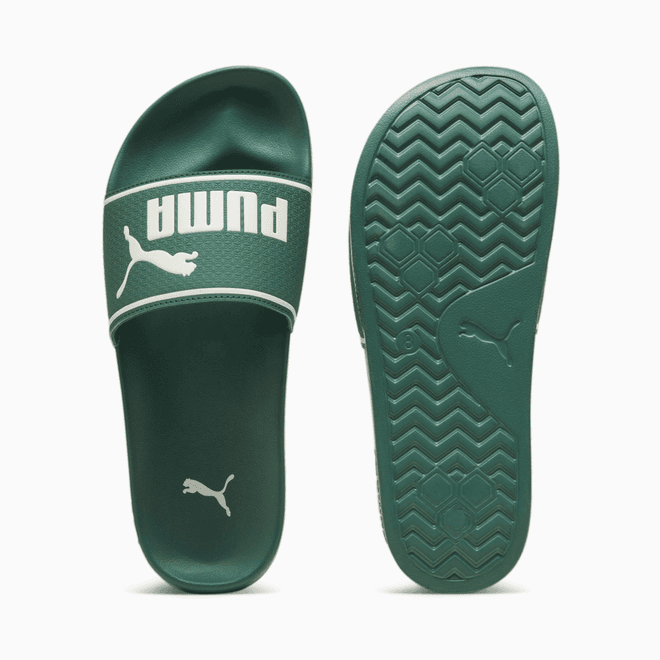 PUMA Leadcat 2.0 Sandals