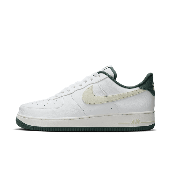 Nike Air Force 1 '07 LV8 'Vintage Green'