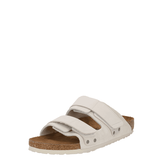 Birkenstock W Uji