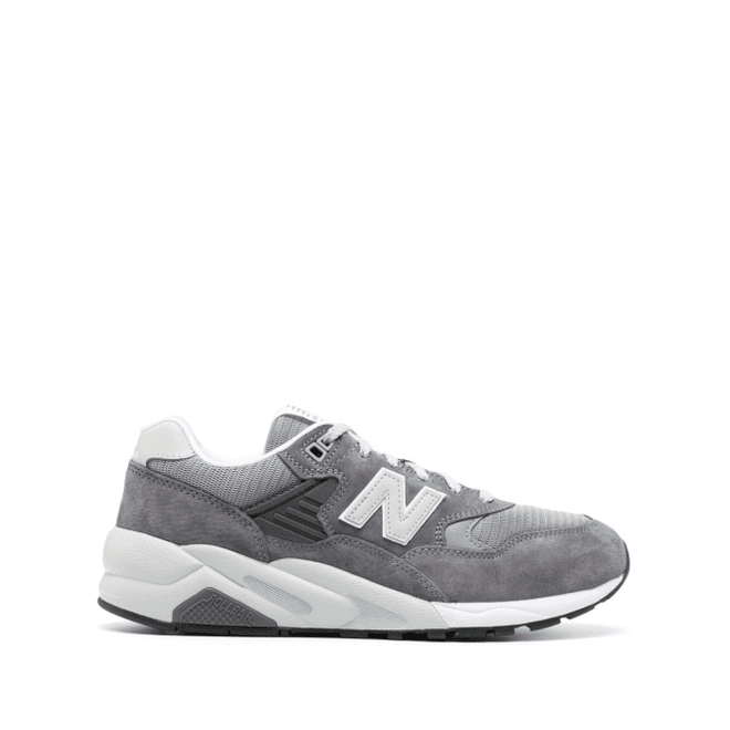 New Balance 580 leren