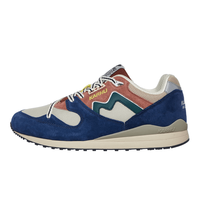 Karhu Synchron Classic