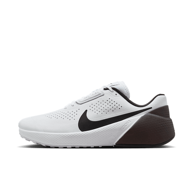 Nike Air Zoom TR 1 Workout
