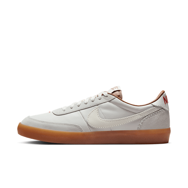 Nike Killshot 2 Leather