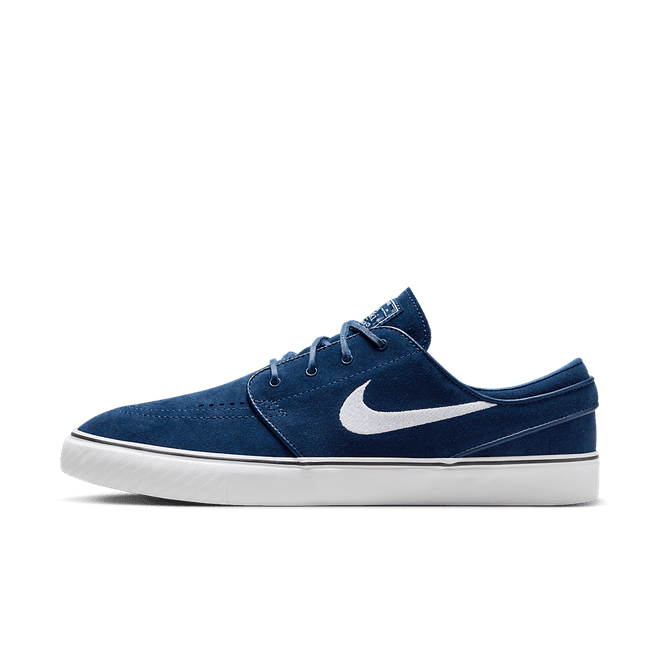 Unisex Nike SB Zoom Janoski OG+