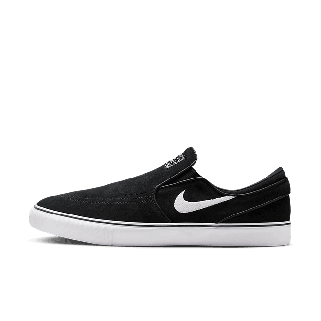 Nike SB Janoski+ Slip