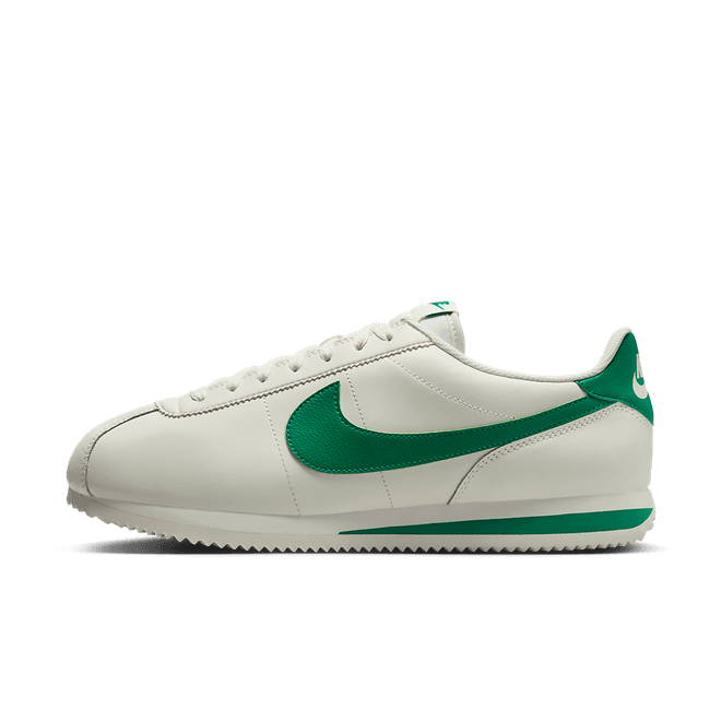 Nike Cortez