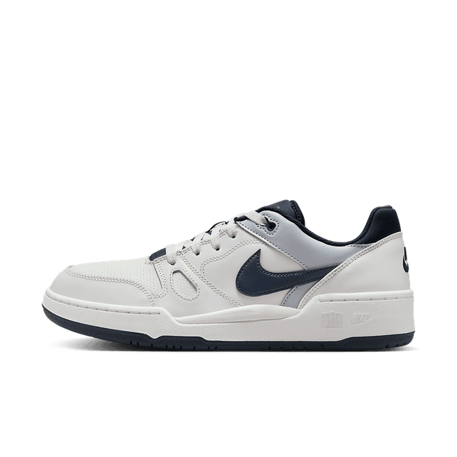 Nike Full Force Low