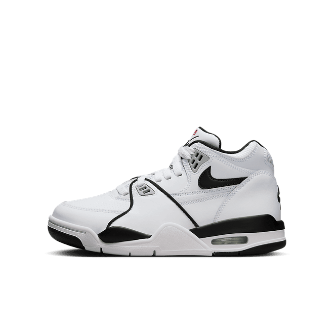 Nike Air Flight 89 Big Kids'