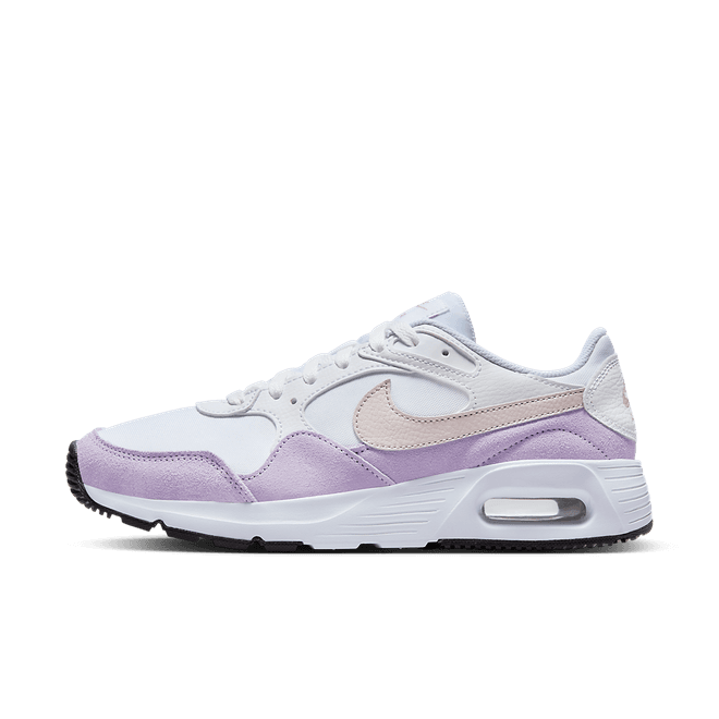 Nike Air Max SC