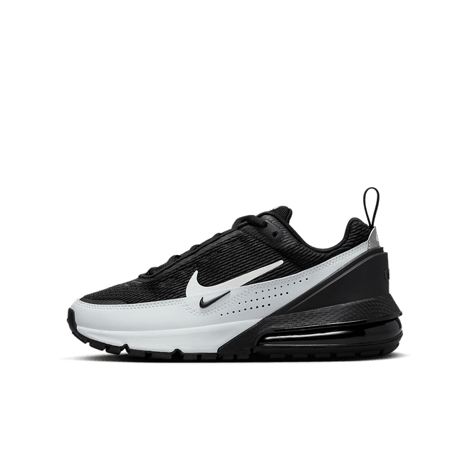 Nike Air Max Pulse Older Kids'