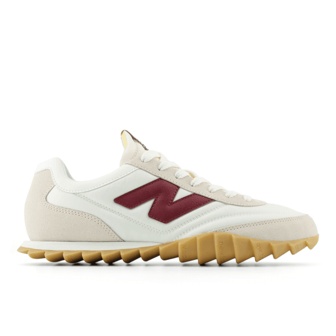 New Balance URC30 FA