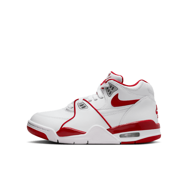 Nike Air Flight 89 GS 'Alternate 89'