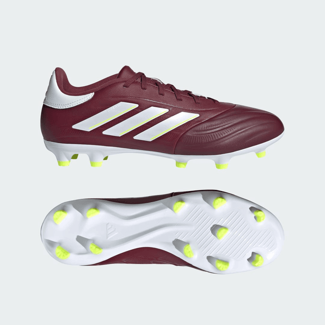 adidas Copa Pure II League Firm Ground