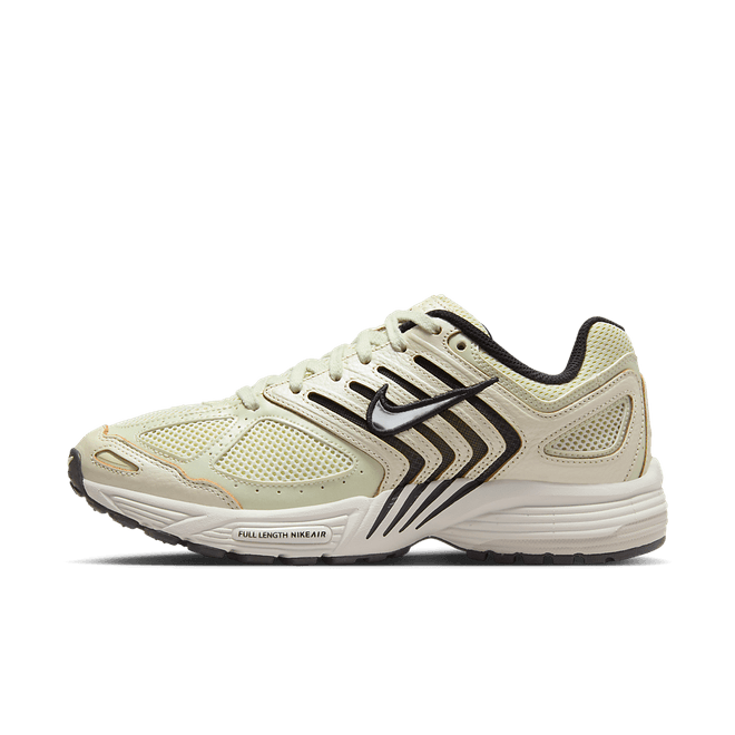 Nike Air Pegasus 2K5 'Sea Glass'