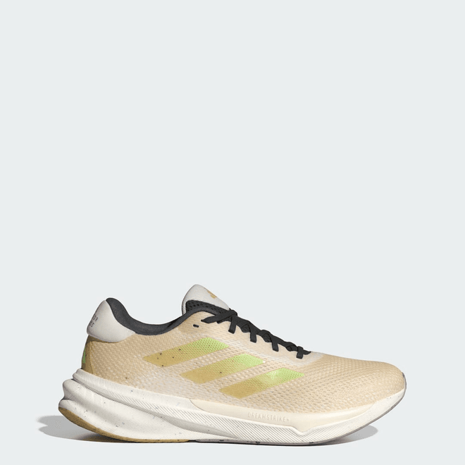 adidas Supernova Stride Move for the Planet