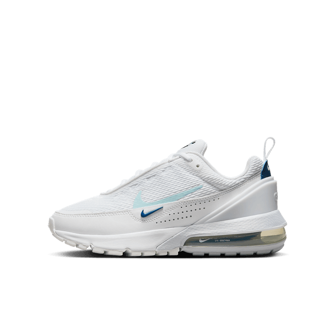 Nike Air Max Pulse Older Kids'