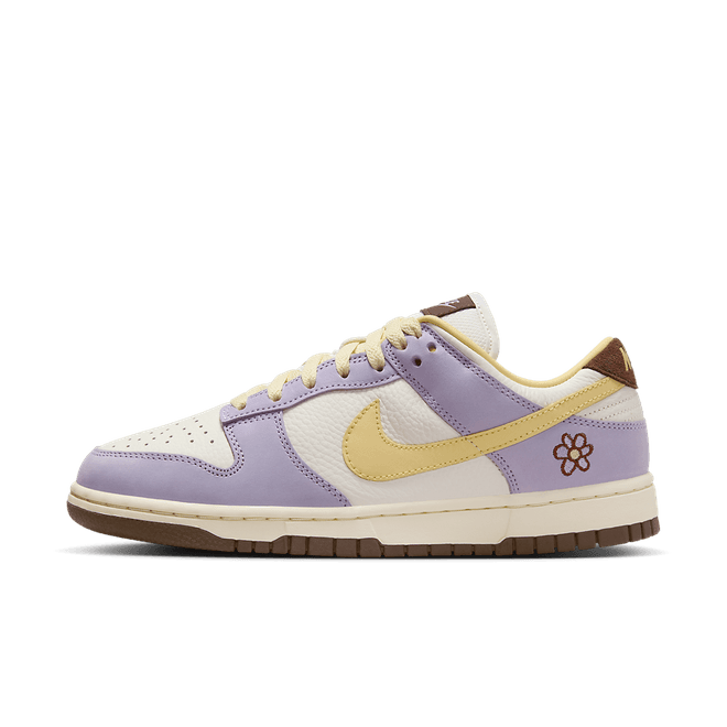 Nike Dunk Low PRM WMNS 'Lilac Bloom'