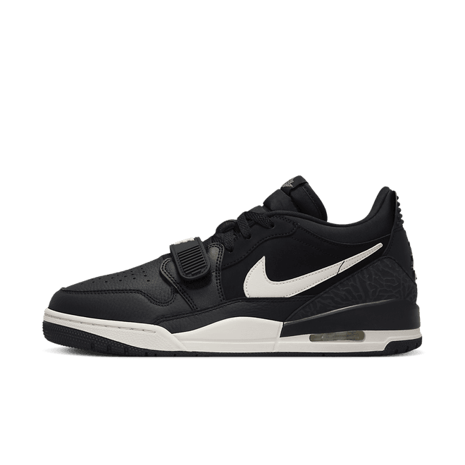 Air Jordan Legacy 312 Low