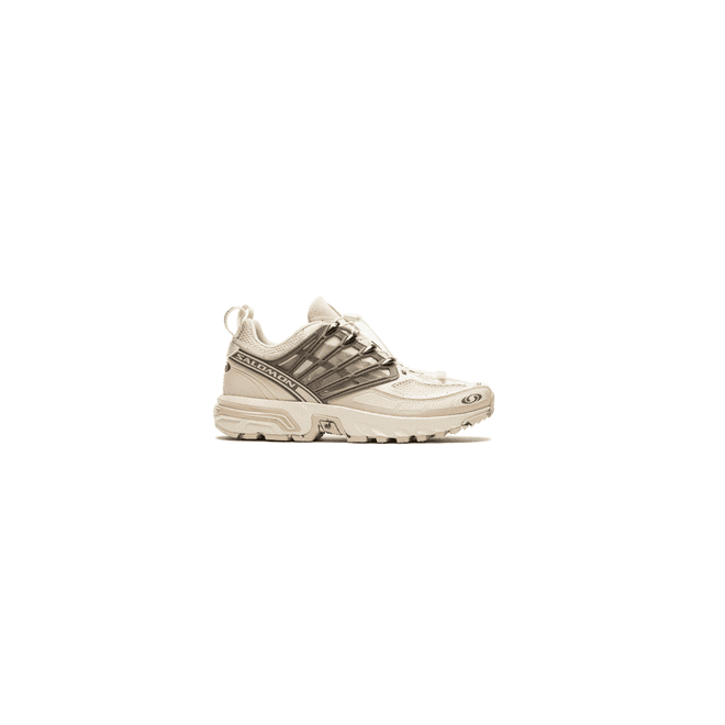 Salomon ACS Pro Desert 'Almond Milk'