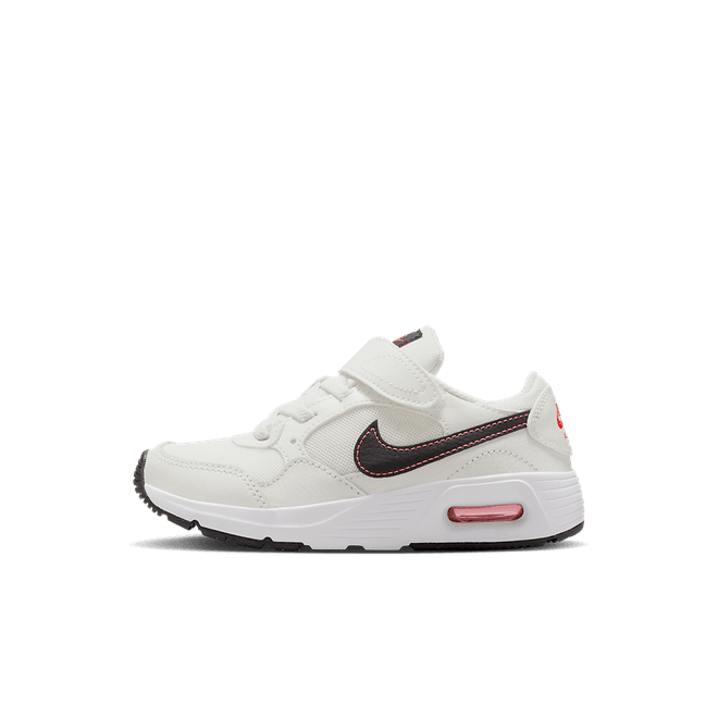 Nike Air Max SC Younger Kids'