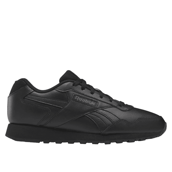 Reebok Reebok Glide  Core Black 