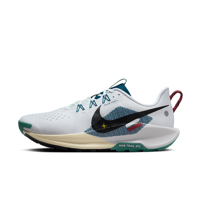 Nike Pegasus Trail 5 Trail