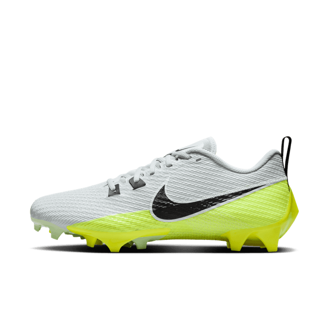 Nike Vapor Edge Speed 360 2 'Platinum Vapor Green' 