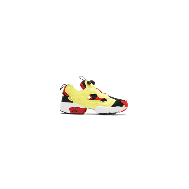 Reebok INSTAPUMP FURY 94