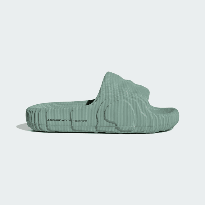 adidas adilette 22